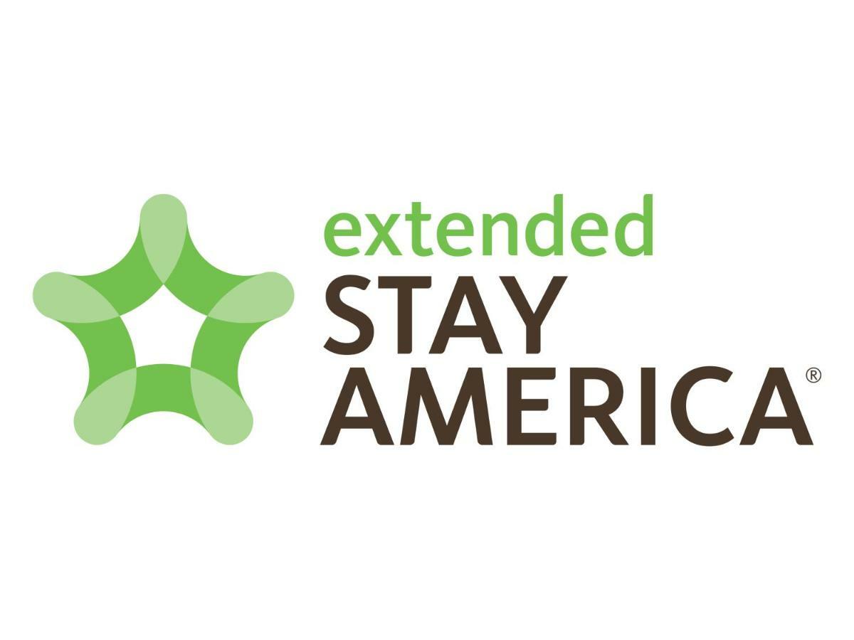 Extended Stay America Suites - Phoenix - Airport - Tempe Bagian luar foto